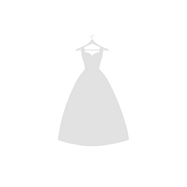 Private Label 056 Default Thumbnail Image
