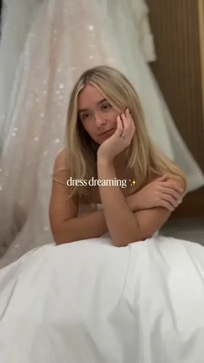 Instagram #5