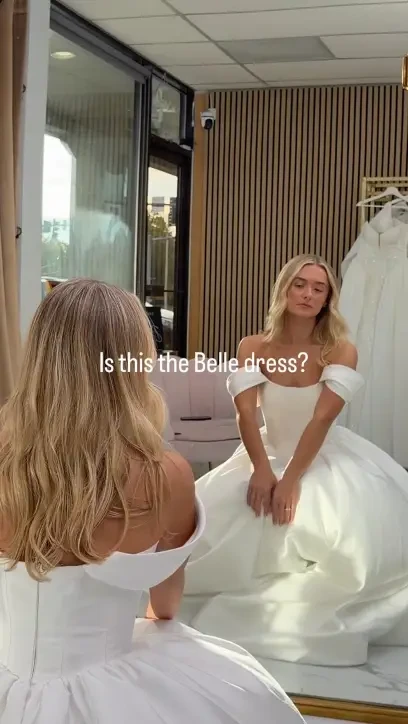 Instagram #4