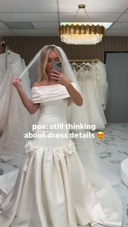 Instagram #1
