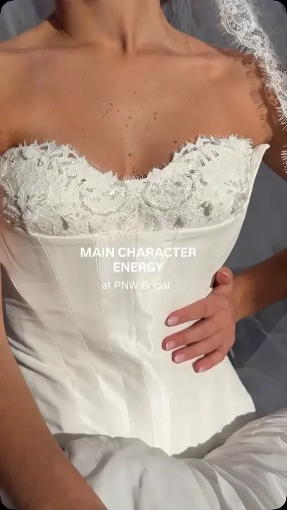 Instagram #3