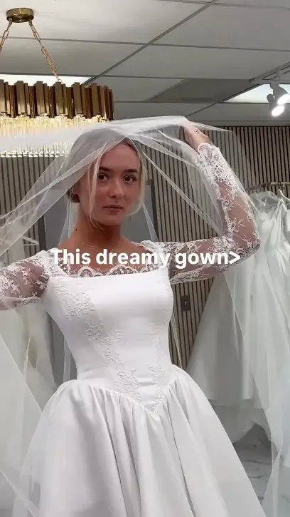 Instagram #13