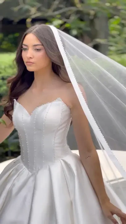 Instagram #16