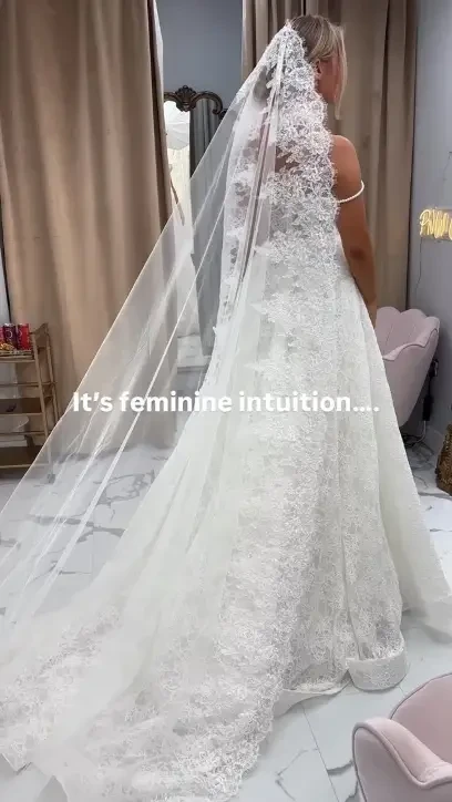Instagram #0