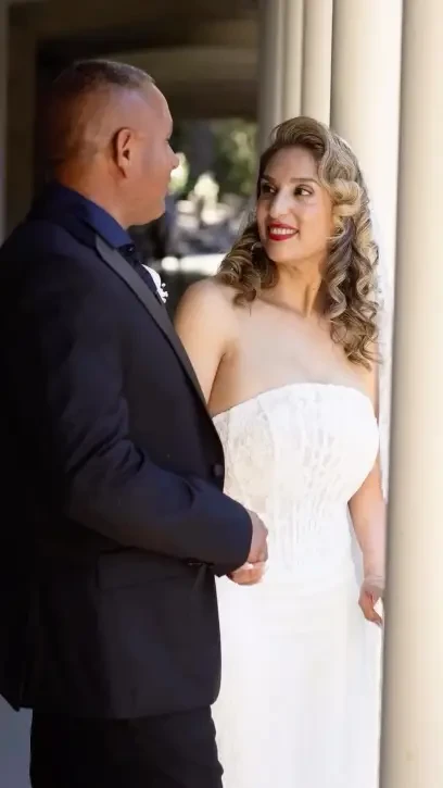 Instagram #0