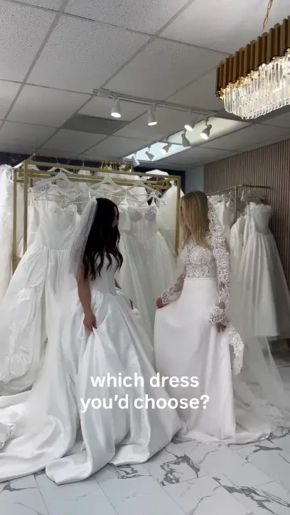 Instagram #1
