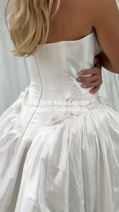 Instagram #4