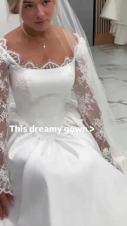 Instagram #1