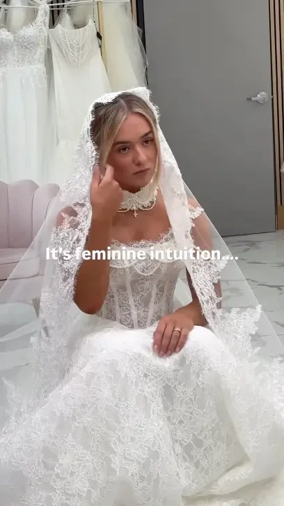 Instagram #1