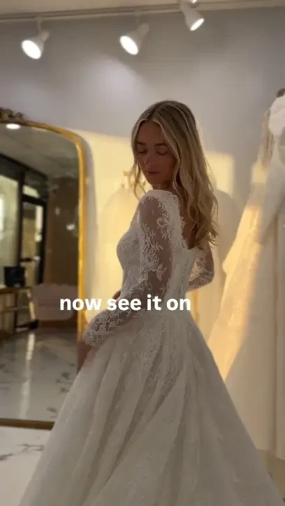 Instagram #0
