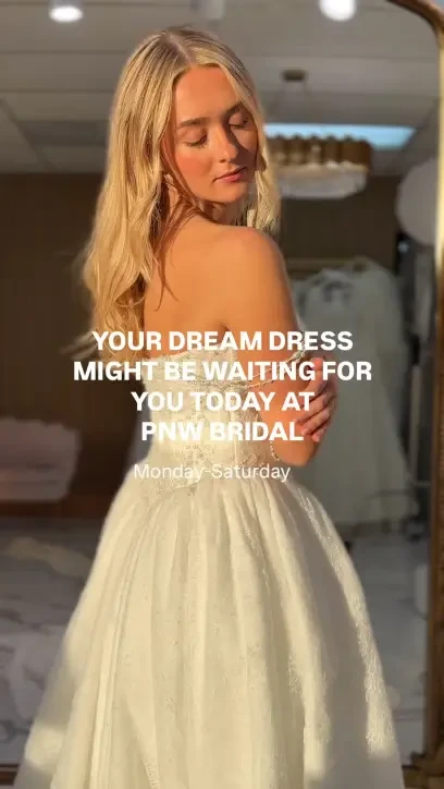 Instagram #0