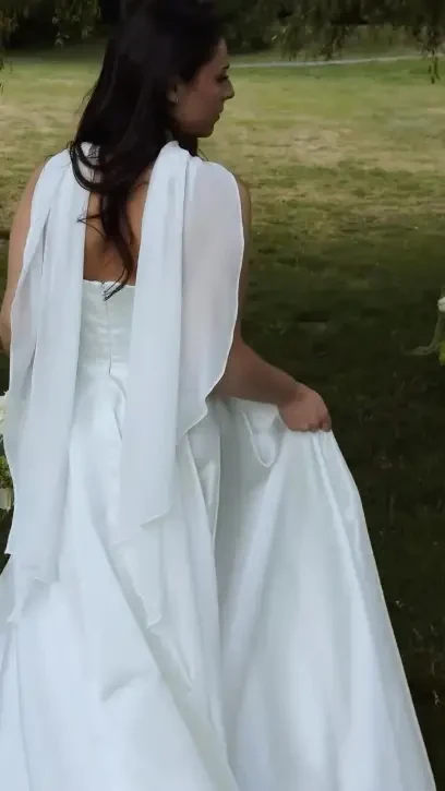 Instagram #2