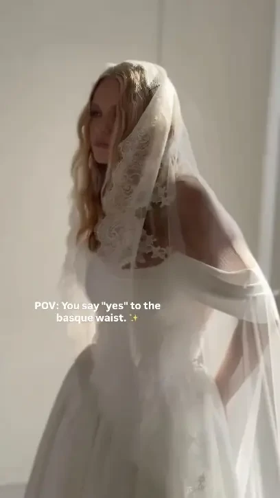 Instagram #4