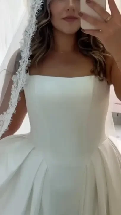 Instagram #7