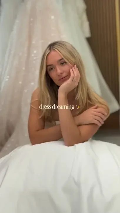 Instagram #0