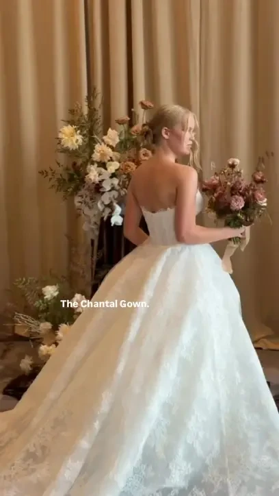 Instagram #0