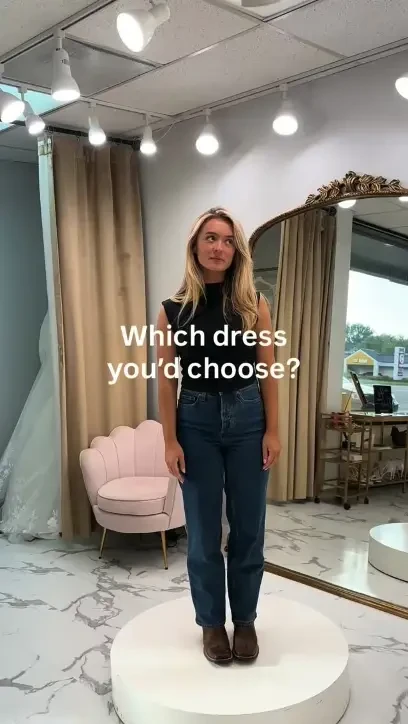Instagram #1