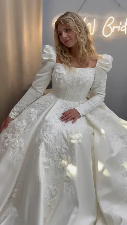 Instagram #1