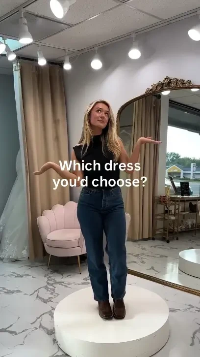 Instagram #0