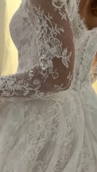 Instagram #0