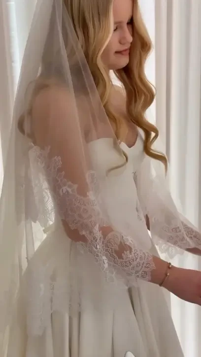 Instagram #1