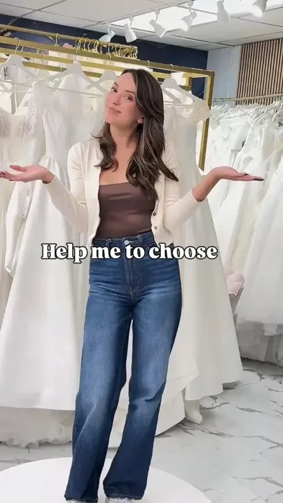 Instagram #0